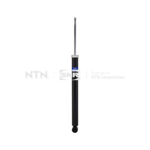 Amortisseur - SA95213.20 - SNR - Compatible avec véhicule Ford, Mazda