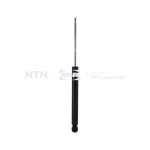 Amortisseur - SA95213.21 - SNR - Compatible avec véhicule Ford, Mazda