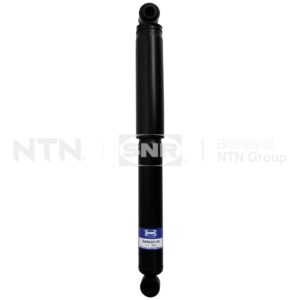 Amortisseur - SA95221.03 - SNR - Compatible avec véhicule Ford