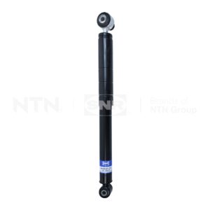 Amortisseur - SA95221.24 - SNR - Compatible avec véhicule Ford