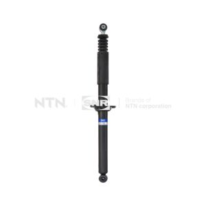 Amortisseur - SA95231.09 - SNR - Compatible avec véhicule Ford
