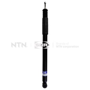 Amortisseur - SA95233.08 - SNR - Compatible avec véhicule Ford