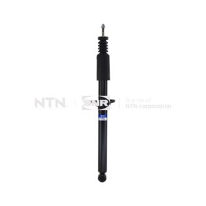 Amortisseur - SA95233.10 - SNR - Compatible avec véhicule Ford