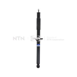 Amortisseur - SA95233.12 - SNR - Compatible avec véhicule Ford, Mazda