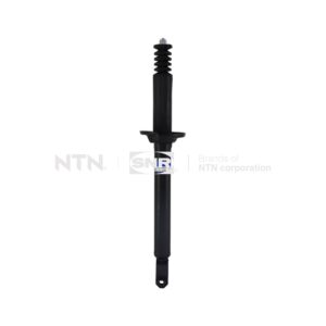Amortisseur - SA95233.14 - SNR - Compatible avec véhicule Ford