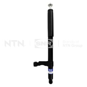 Amortisseur - SA95243.05 - SNR - Compatible avec véhicule Ford