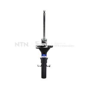Amortisseur - SA95243.11 - SNR - Compatible avec véhicule Ford, Mazda