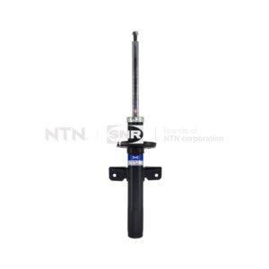 Amortisseur - SA95243.15 - SNR - Compatible avec véhicule Ford