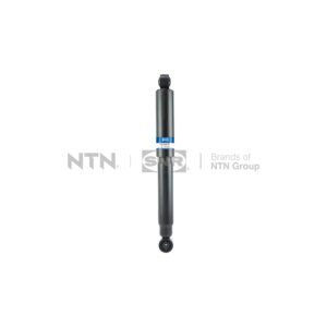 Amortisseur - SA95311.01 - SNR - Compatible avec véhicule Vauxhall, Opel, Chevrolet, Daewoo