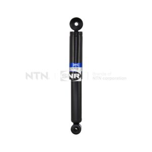 Amortisseur - SA95311.04 - SNR - Compatible avec véhicule Ford, Opel, Vauxhall