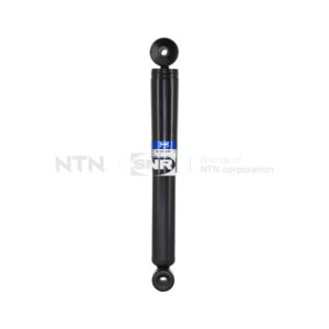 Amortisseur - SA95311.09 - SNR - Compatible avec véhicule Opel, Vauxhall