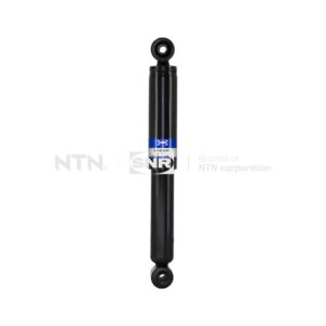 Amortisseur - SA95311.10 - SNR - Compatible avec véhicule Saab, Opel, Vauxhall