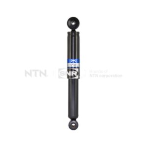 Amortisseur - SA95311.11 - SNR - Compatible avec véhicule Opel, Vauxhall