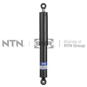 Amortisseur - SA95311.12 - SNR - Compatible avec véhicule Suzuki, Vauxhall, Opel