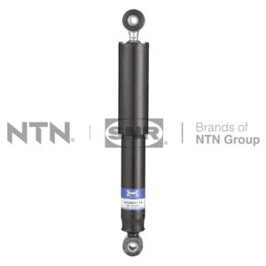 Amortisseur - SA95311.16 - SNR - Compatible avec véhicule Vauxhall, Opel