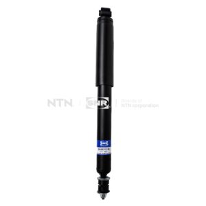 Amortisseur - SA95312.06 - SNR - Compatible avec véhicule Vauxhall, Opel, Chevrolet, Bedford, Rover