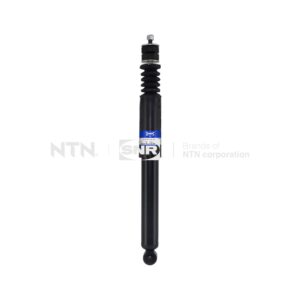 Amortisseur - SA95313.01 - SNR - Compatible avec véhicule Opel, Vauxhall