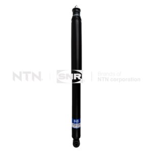 Amortisseur - SA95313.02 - SNR - Compatible avec véhicule Vauxhall, Opel, Chevrolet