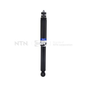 Amortisseur - SA95313.03 - SNR - Compatible avec véhicule Vauxhall, Opel