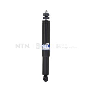 Amortisseur - SA95313.08 - SNR - Compatible avec véhicule Vauxhall, Opel