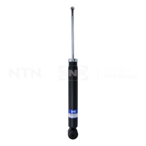 Amortisseur - SA95313.13 - SNR - Compatible avec véhicule Vauxhall, Opel