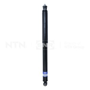 Amortisseur - SA95313.18 - SNR - Compatible avec véhicule Opel, Vauxhall, Saab, Isuzu, Rover