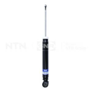 Amortisseur - SA95313.20 - SNR - Compatible avec véhicule Vauxhall, Opel, Buick