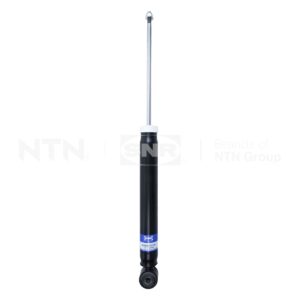 Amortisseur - SA95313.21 - SNR - Compatible avec véhicule Vauxhall, Opel, Chevrolet