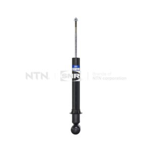 Amortisseur - SA95333.07 - SNR - Compatible avec véhicule Opel, Vauxhall, Bedford