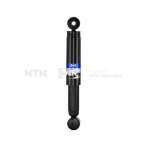 Amortisseur - SA95411.12 - SNR - Compatible avec véhicule Volkswagen, Audi, Seat