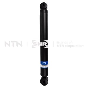Amortisseur - SA95411.16 - SNR - Compatible avec véhicule Volkswagen