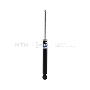 Amortisseur - SA95413.03 - SNR - Compatible avec véhicule Volkswagen, Seat, Audi