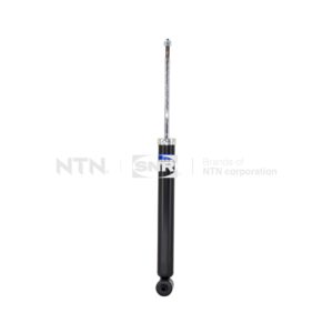 Amortisseur - SA95413.08 - SNR - Compatible avec véhicule Volkswagen, Skoda, Audi