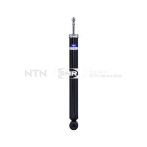 Amortisseur - SA95413.10 - SNR - Compatible avec véhicule Volkswagen, Skoda, Seat, Audi