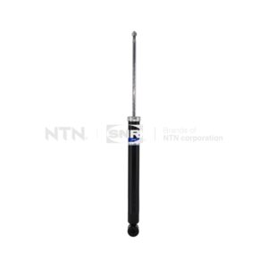 Amortisseur - SA95413.13 - SNR - Compatible avec véhicule Audi, Volkswagen, Skoda, Seat