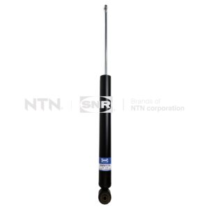 Amortisseur - SA95413.14 - SNR - Compatible avec véhicule Volkswagen, Audi, Seat, Skoda