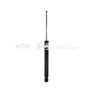 Amortisseur - SA95413.15 - SNR - Compatible avec véhicule vag, Volkswagen, Audi, Skoda, Seat, VW (SVW)