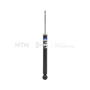 Amortisseur - SA95413.17 - SNR - Compatible avec véhicule Volkswagen, Skoda, Seat, Audi