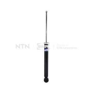 Amortisseur - SA95413.18 - SNR - Compatible avec véhicule Skoda, Volkswagen, Seat, Audi