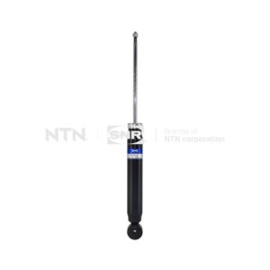 Amortisseur - SA95413.19 - SNR - Compatible avec véhicule Volkswagen, Audi, Skoda, Seat