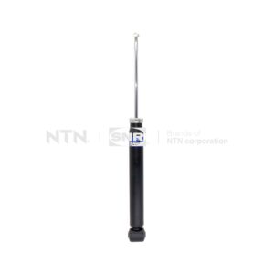 Amortisseur - SA95413.20 - SNR - Compatible avec véhicule Volkswagen, Skoda, Audi, Seat