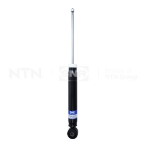 Amortisseur - SA95413.22 - SNR - Compatible avec véhicule Volkswagen, Audi, Skoda, Seat