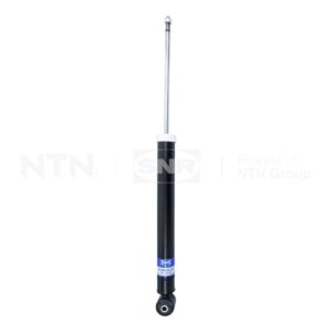 Amortisseur - SA95413.25 - SNR - Compatible avec véhicule Seat, Skoda, Volkswagen, Audi