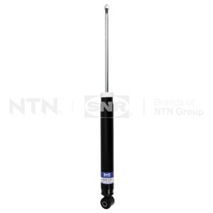 Amortisseur - SA95413.26 - SNR - Compatible avec véhicule Audi, Volkswagen, Skoda, Seat