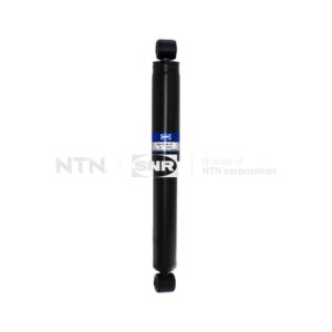 Amortisseur - SA95421.21 - SNR - Compatible avec véhicule Volkswagen
