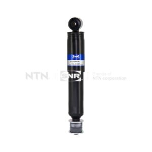 Amortisseur - SA95422.11 - SNR - Compatible avec véhicule Volkswagen, Audi