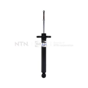 Amortisseur - SA95433.01 - SNR - Compatible avec véhicule Volkswagen, Audi, Ford