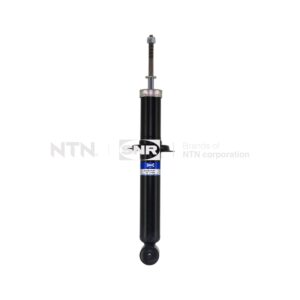 Amortisseur - SA95433.04 - SNR - Compatible avec véhicule Volkswagen, vag, Seat