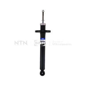 Amortisseur - SA95433.05 - SNR - Compatible avec véhicule Volkswagen, Audi