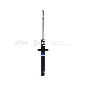 Amortisseur - SA95433.06 - SNR - Compatible avec véhicule Volkswagen, Audi, Seat
